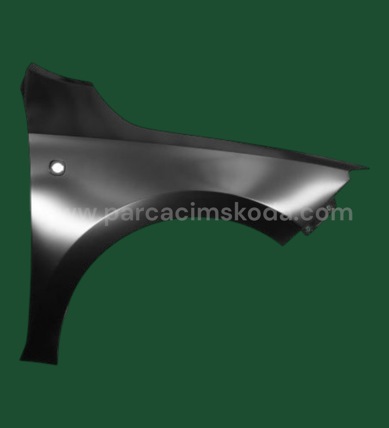 ÇAMURLUK ÖN  R   DIŞ   (2013>>  )