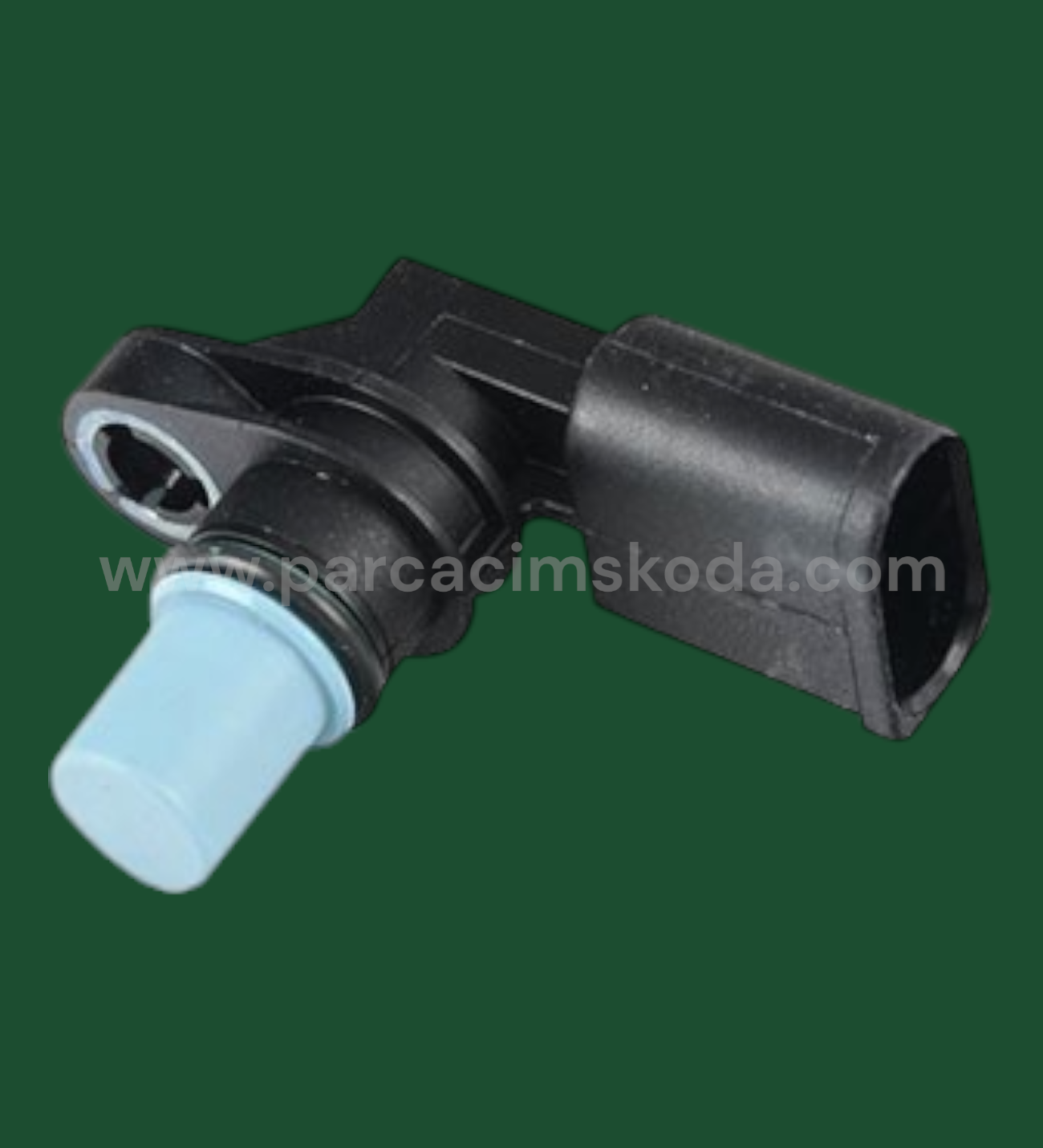 EKSANTRİK DEVİR SENSÖRÜ