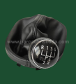 VİTES TOPUZU CADDY-TOURAN