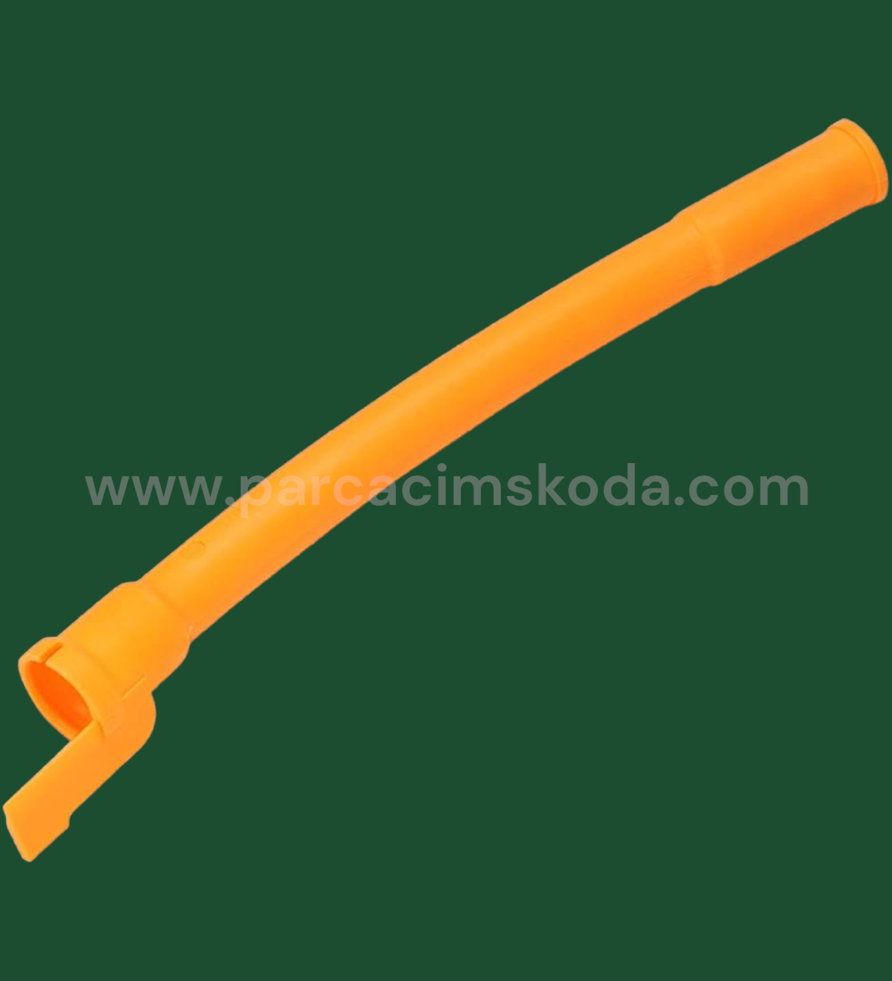 YAG ÇUBUK BAKALİTİ TÜM MODELLER