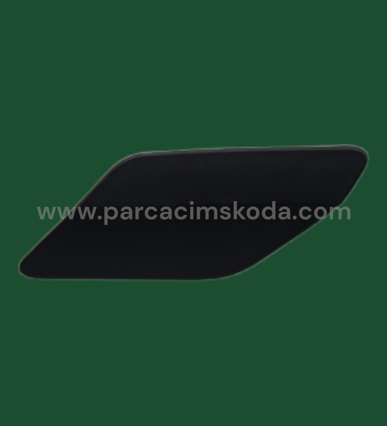 FAR YIKAMA POMPA KAPAĞI L