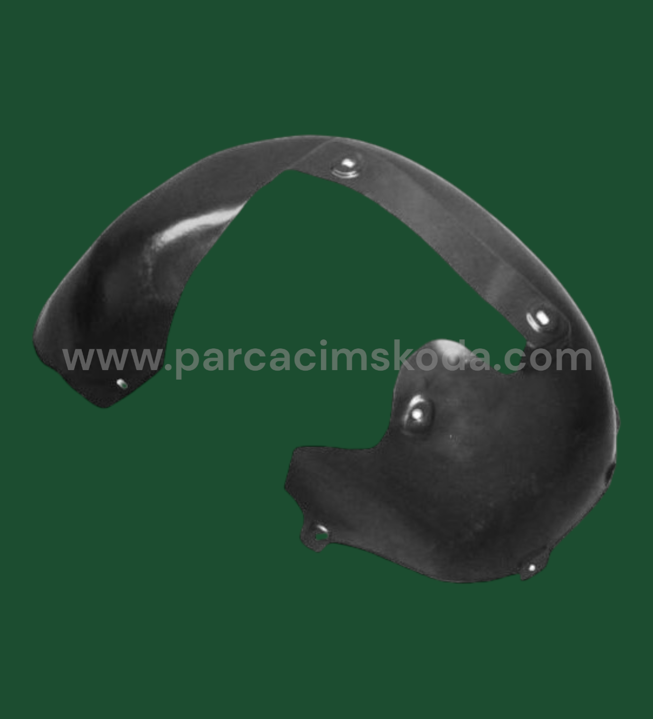 ÇAMURLUK DAVLUMBAZI ÖN L