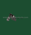 SUBAP İTİCİ HİDROLİK & KÜLBÜTÖR TUŞU  ( 16 Adet Set ) 03L109521A-059109417J