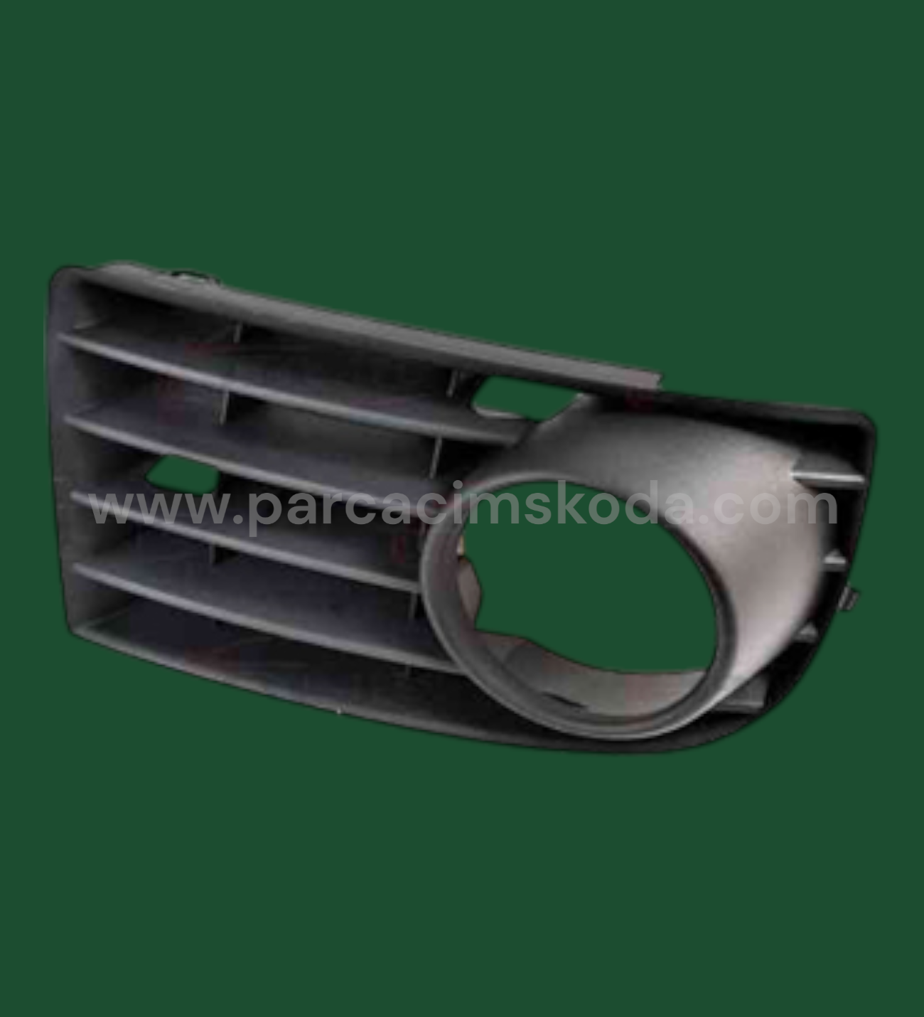 SİS FAR IZGARASI  R