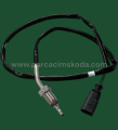SICAKLIK SENSÖRÜ VW AUDI SEAT SKODA IÇIN 1.6 & 2.0 TDI TÜM YENİ MODELLER