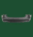 TAMPON ARKA AUDİ 8V5807067 A3 13-16 A3 CA15-16