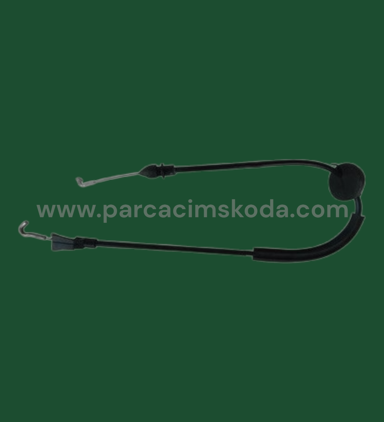 KAPI AÇMA TELİ ÖN  L  &  R