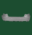 TAMPON ARKA ( Park Sensörlü ) A3 13-16 8V4807067A