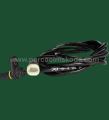 ABS SENSÖRÜ CRAFTER 2006-2016 ARKA SAG