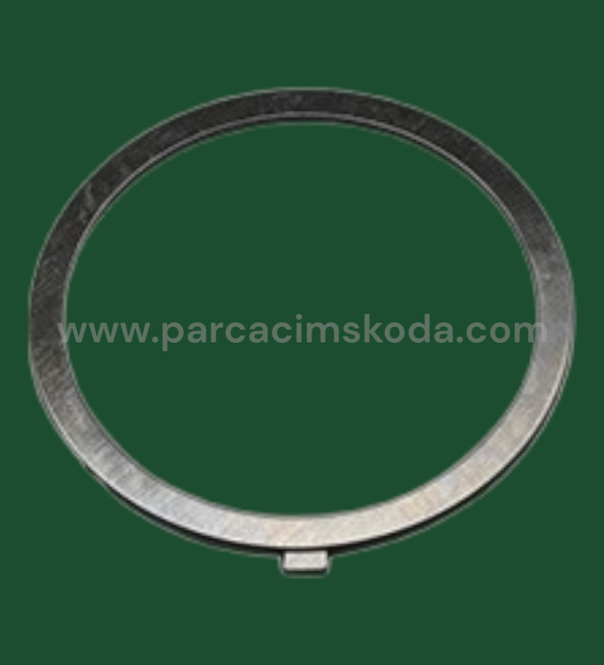 TRANS YATAK 2.00 MM Farklı  ( 1 Set 2 Adet )