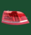 STOP LAMBASI SAĞ  DIŞ LED ( Variant ) PASSAT 11-15 3AF945208B