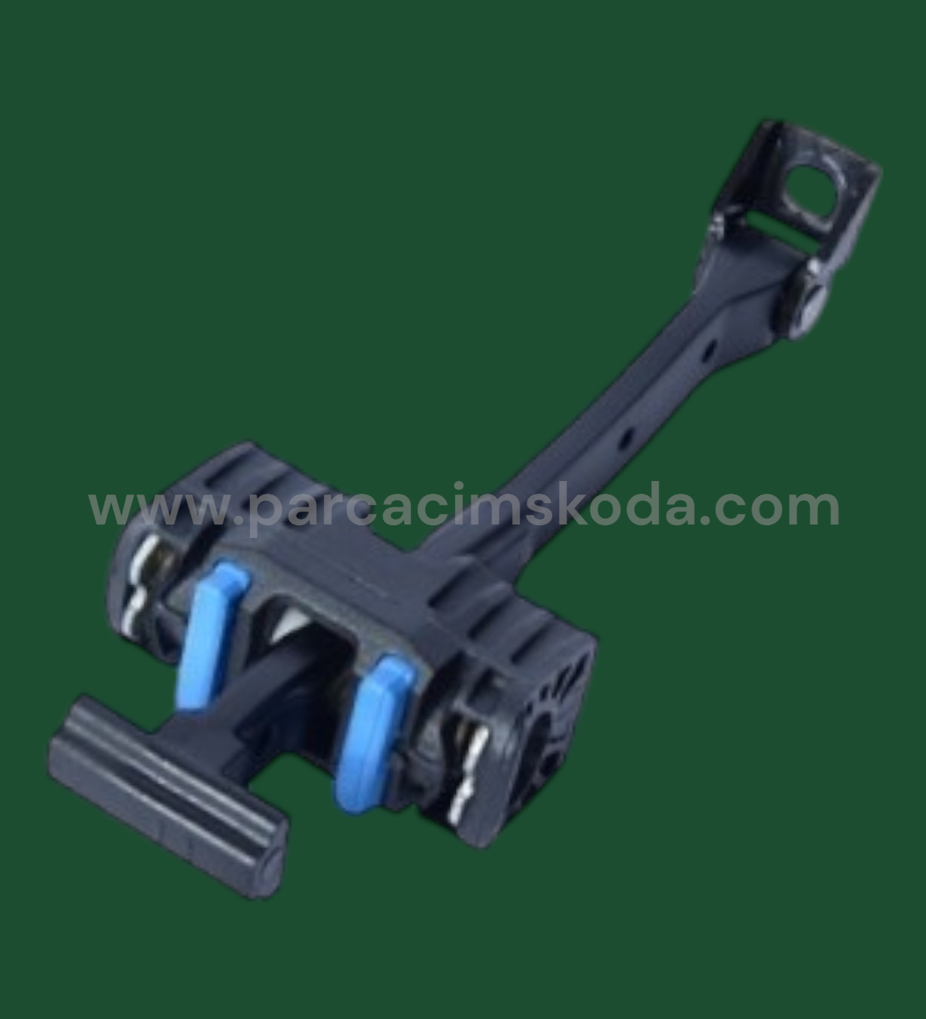 KAPI GERGİSİ ÖN  L & R