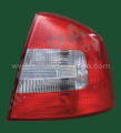 STOP LAMBASI   SAĞ  OCTAVIA 09-12 ( Facelıft ) 1Z5945112B