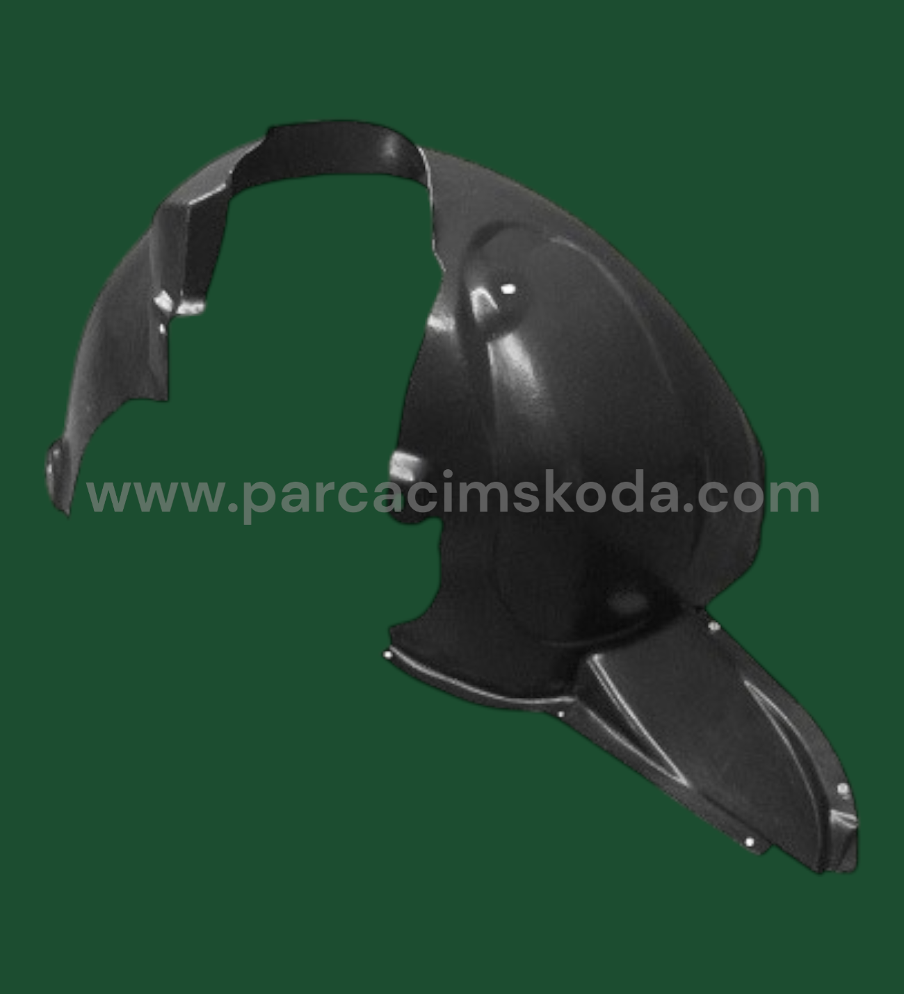 ÇAMURLUK DAVLUMBAZI ÖN  L