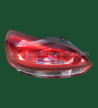 STOP LAMBASI SOL 1K8945095R SCIROCCO
