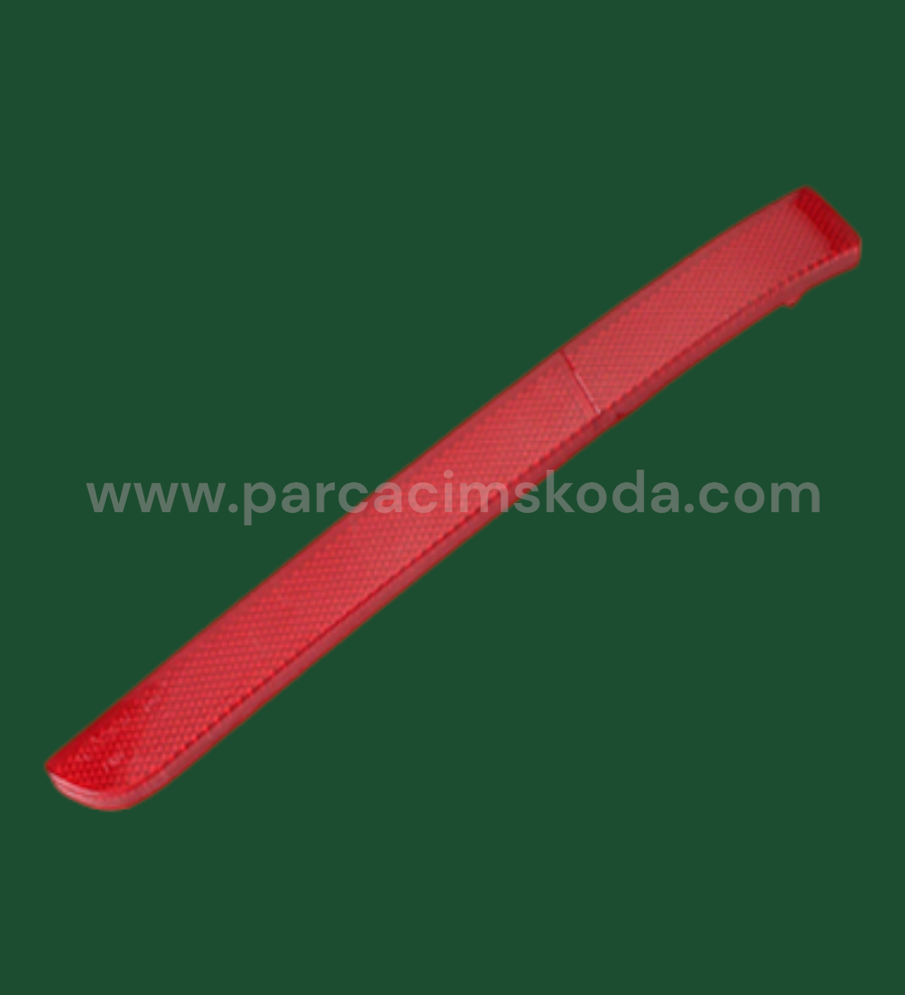 TAMPON REFLEKTÖRÜ ARKA R