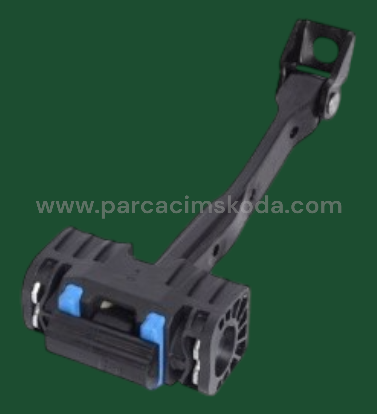 KAPI GERGİSİ ÖN  L & R