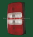 STOP LAMBASI   SAĞ  CADDY 11-15 2K5945096B