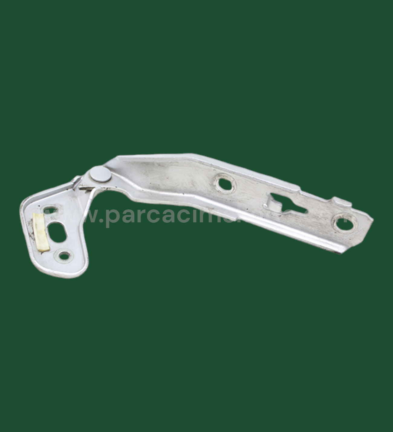 MOTOR KAPUT MENTEŞE L