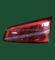 STOP LAMBASI İÇ SAĞ  ( Led ) PASSAT 15 3G5945308K
