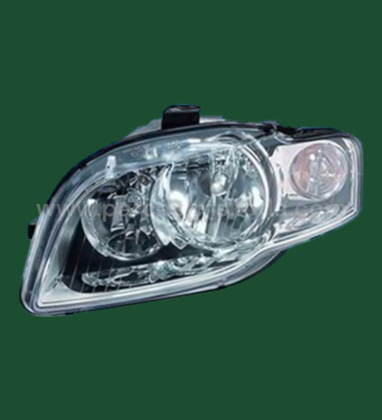 FAR KOMPLE R