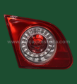 STOP LAMBASI İÇ  SOL 3C5945093E PASSAT 06-10
