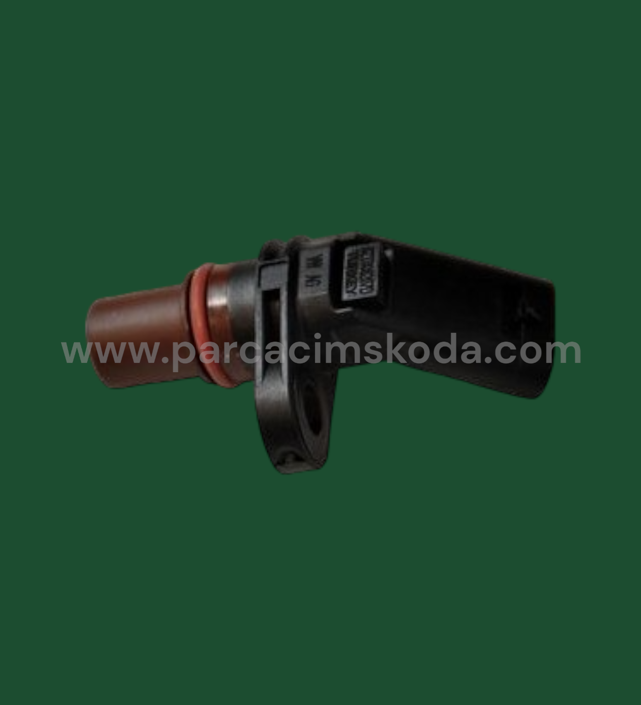 Şanzıman Konum Sensörü - Golf 6 - Golf 7 - Polo - Jetta - Tiguan - Passat - Audi A3 - Octavia