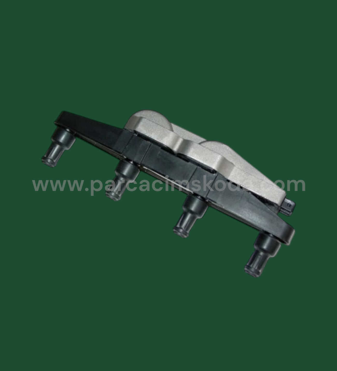 BUJİ ATEŞLEME TRANSFORMATÖRÜ