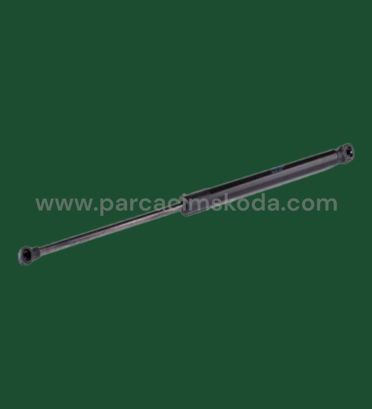 BAGAJ KAPAK AMORTİSÖRÜ