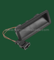 BAGAJ AÇMA KOLU 6Y0827574K FABIA 00-08