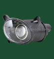 SİS LAMBASI SOL  3B7941699A PASSAT 01-05