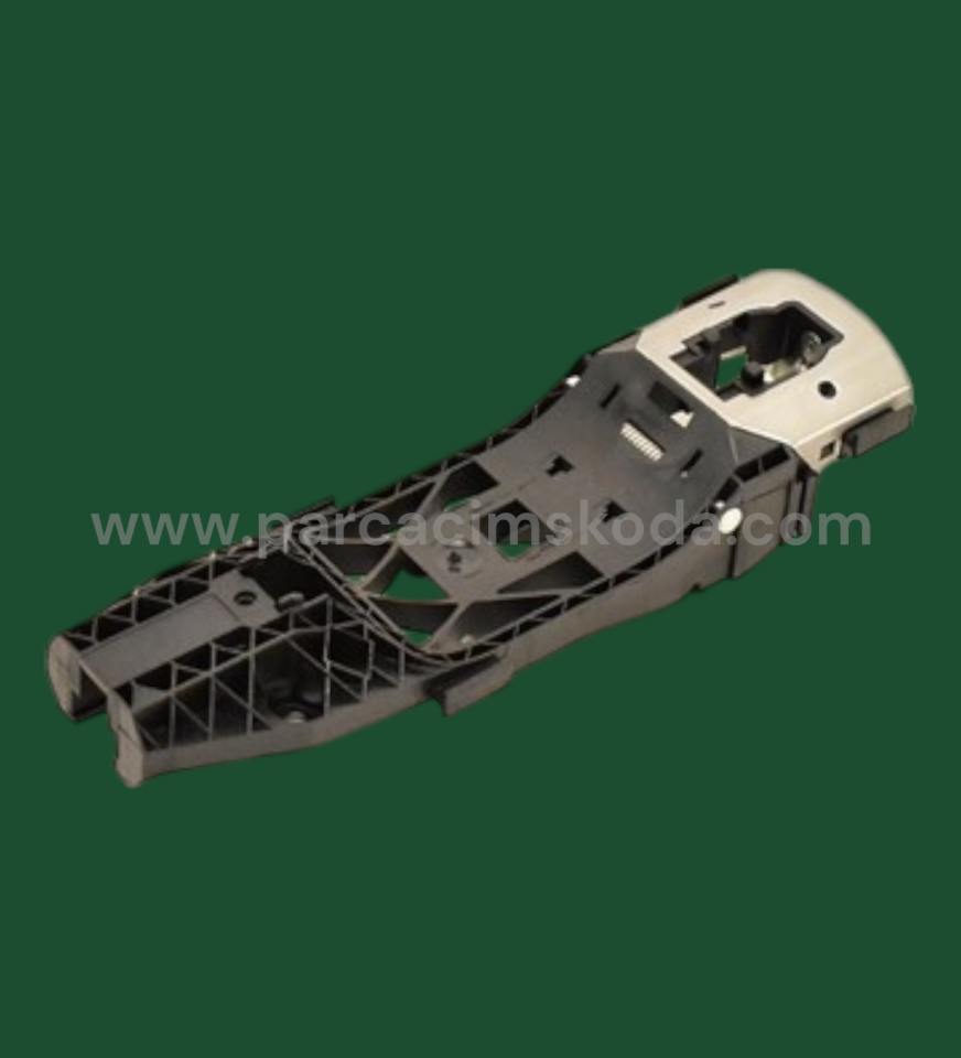 KAPI KOL BRAKETİ İÇ ÖN L & R