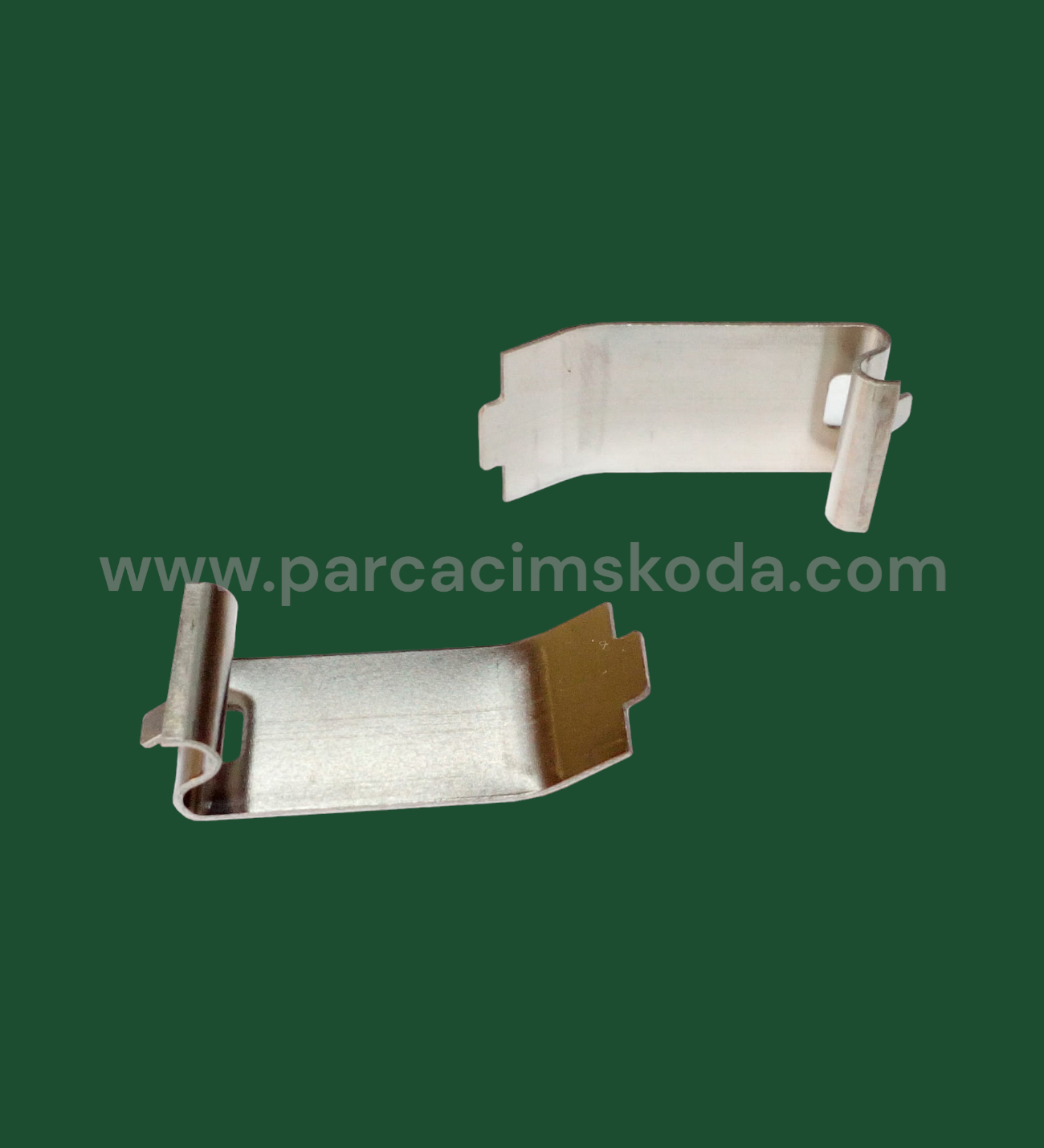 TRANSPORTER T5 VE CADDY DEPO KAPAK YAYI