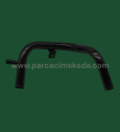 RADYATÖR SAC SU BORUSU  FELICIA  6U0121050A