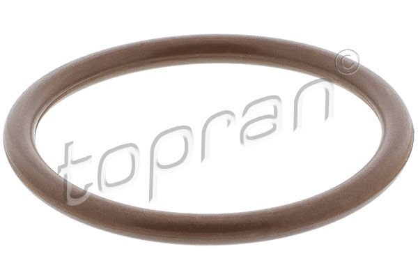 ORING 44X52X4