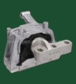 MOTOR KULAĞI  SAĞ 5N0199262F  TIGUAN - SHARAN -ALH-AQ3