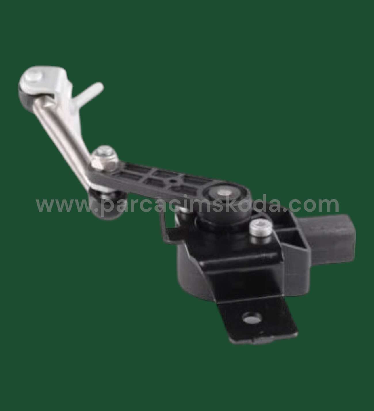 FAR SEVİYE AYAR SENSÖRÜ ÖN