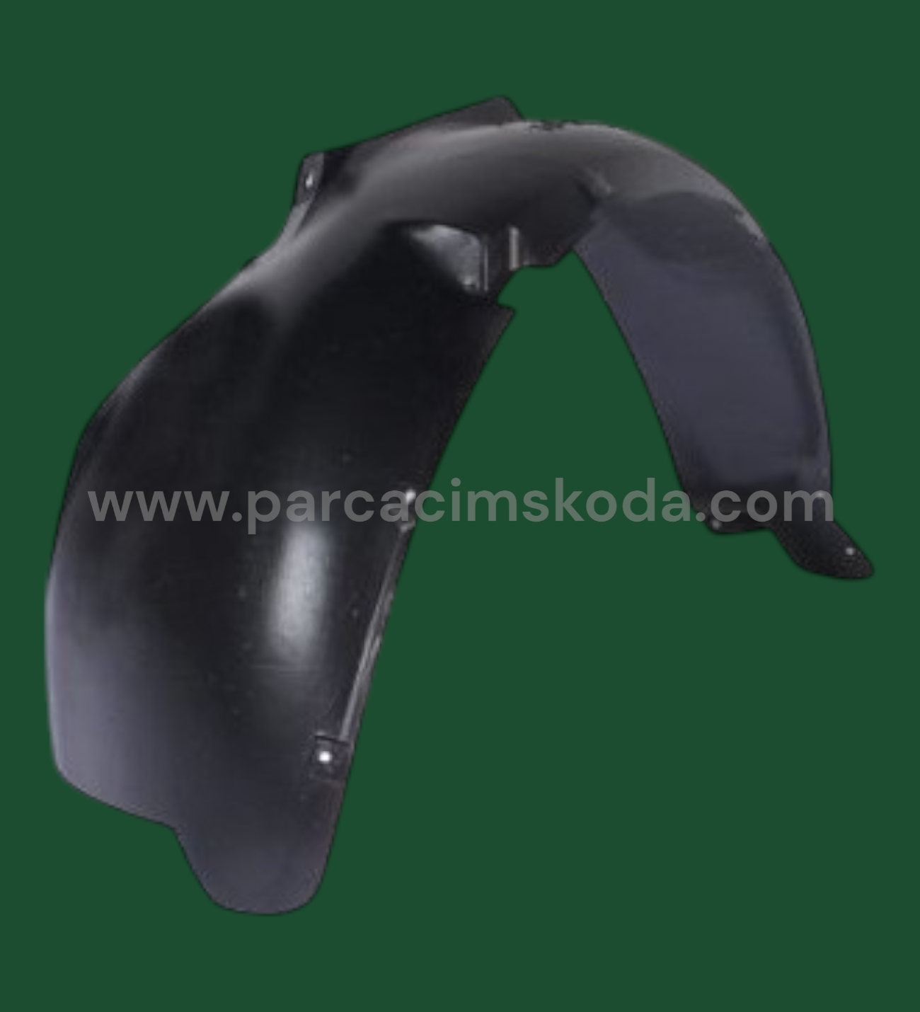 ÇAMURLUK DAVLUMBAZI ÖN  L