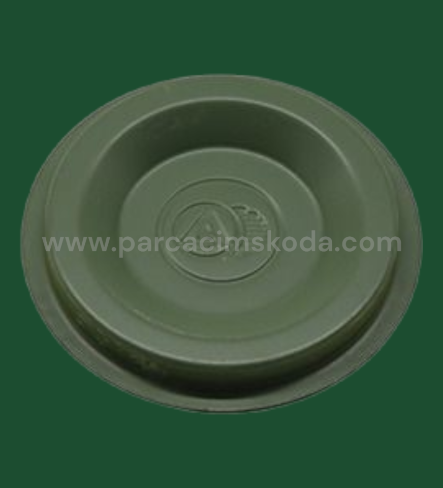 ŞANZIMAN ARKA KAPAK   SAC