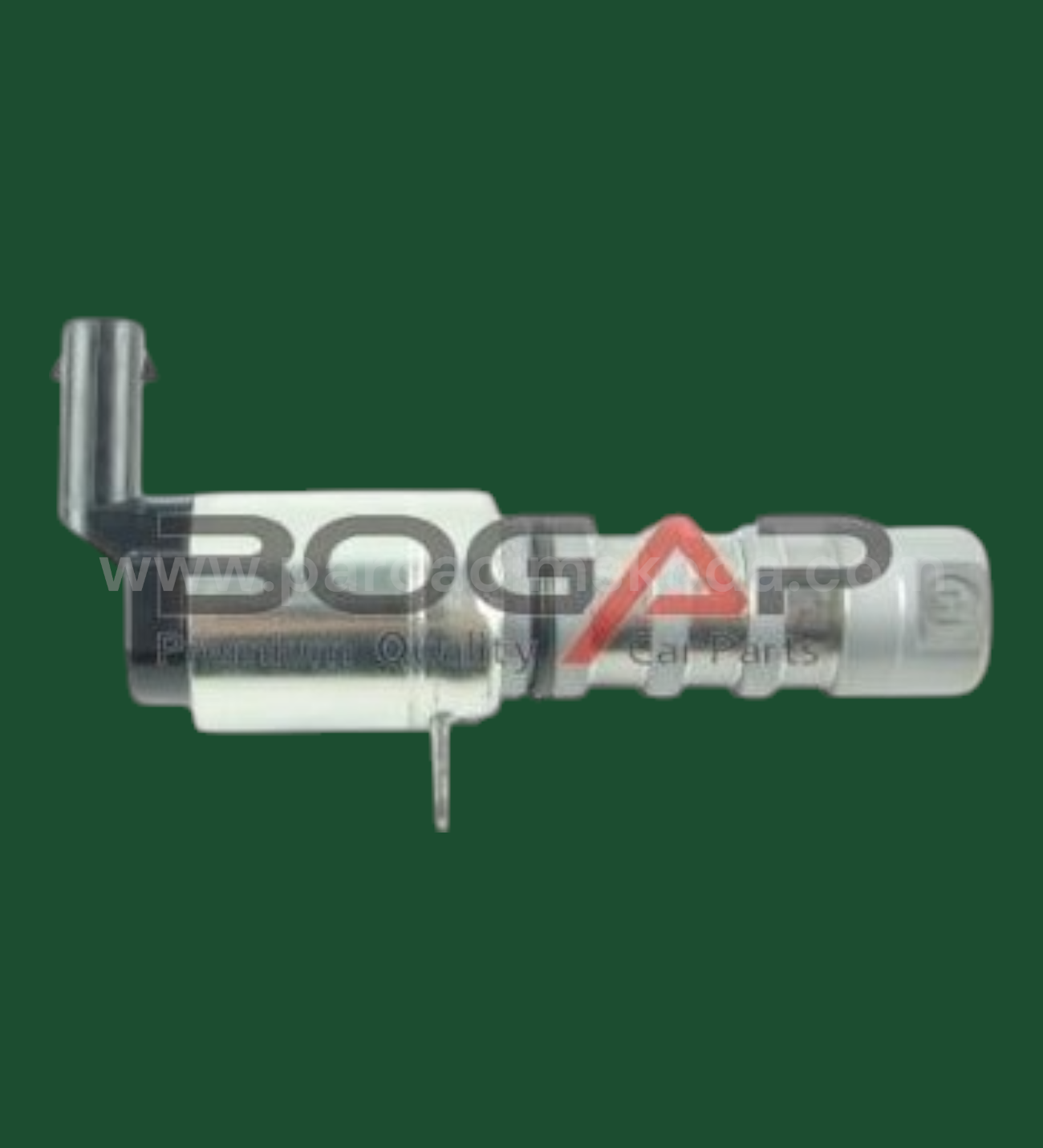 EKSANTRİK MİLİ KUMANDA VALFİ 06E109257T  A5 - A6 - A7 - A8 - Q7 2.8-3.0 TFSI CDRA-CDSB-CTDA-CEUA