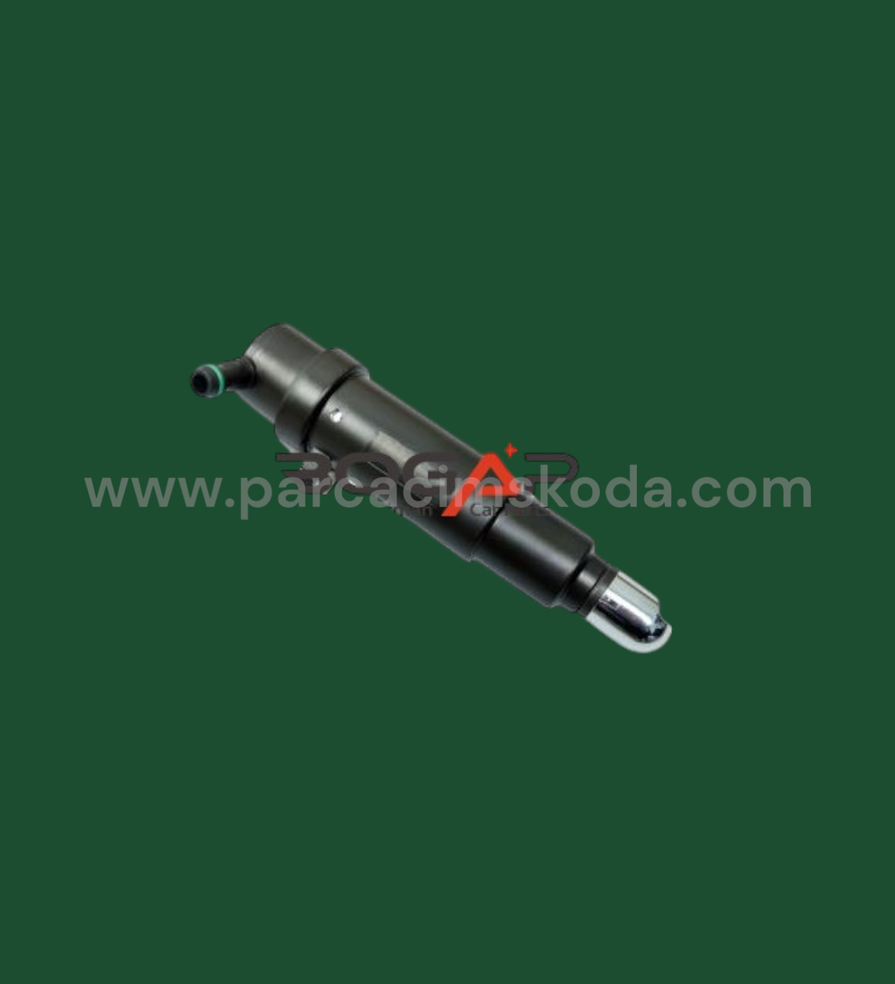 FAR YIKAMA MOTORU L & R