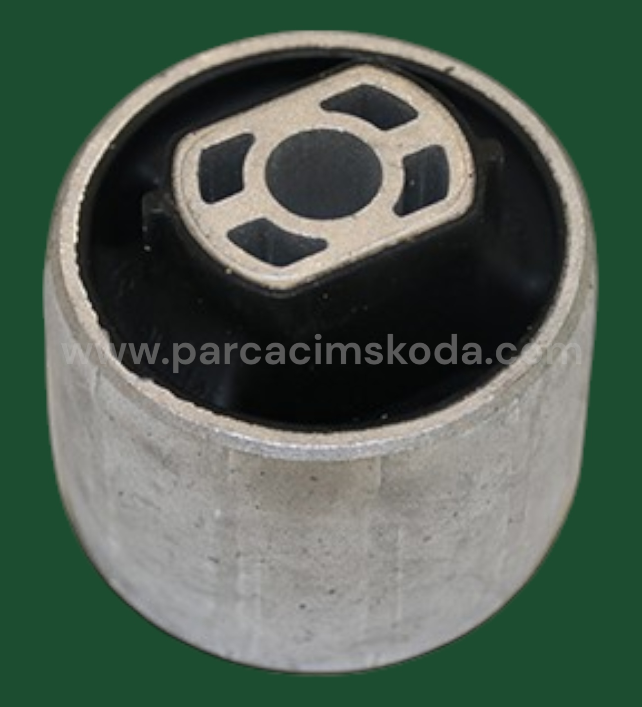 TRAVERS TAKOZU ( Arka )