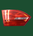 STOP LAMBASI  sol    İÇ 5C6945093A JETTA 11-15