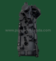 2010 >  3.0 TDI MOTOR           KÜLBÜTÖR KAPAĞI                                    ( 1.  -  3. SİLİNDİR )                                     ( TÜM MODELLER )