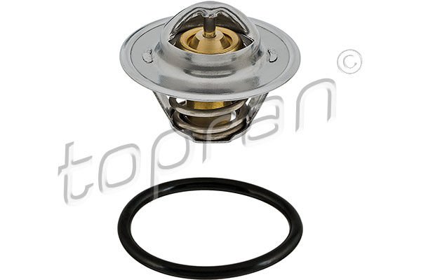 TERMOSTAT