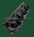 KÜLBÜTÖR KAPAGI 1.6 CAY MOTOR PASSAT-GOLF-CADDY TÜM MODELLER