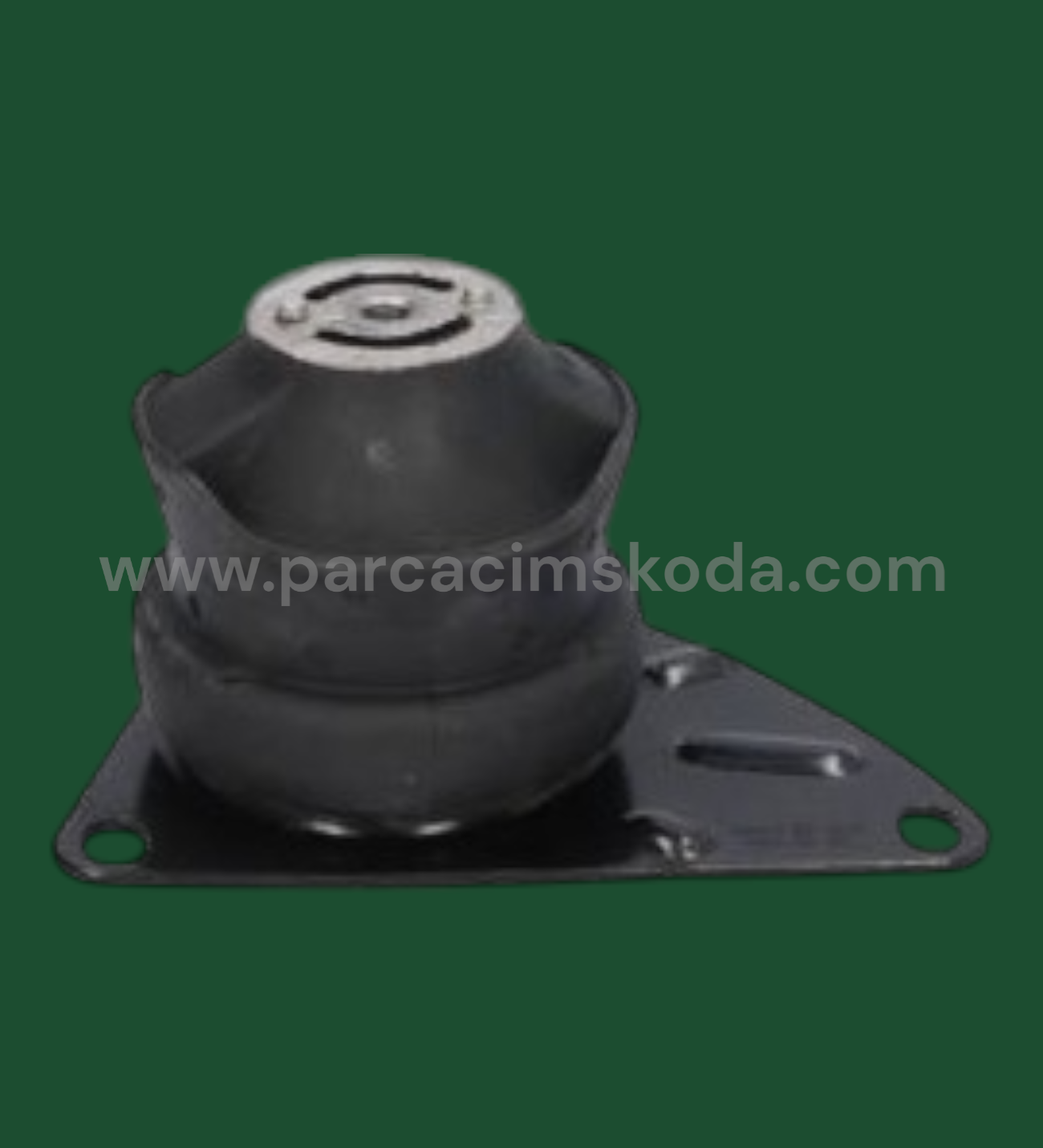 MOTOR KULAĞI