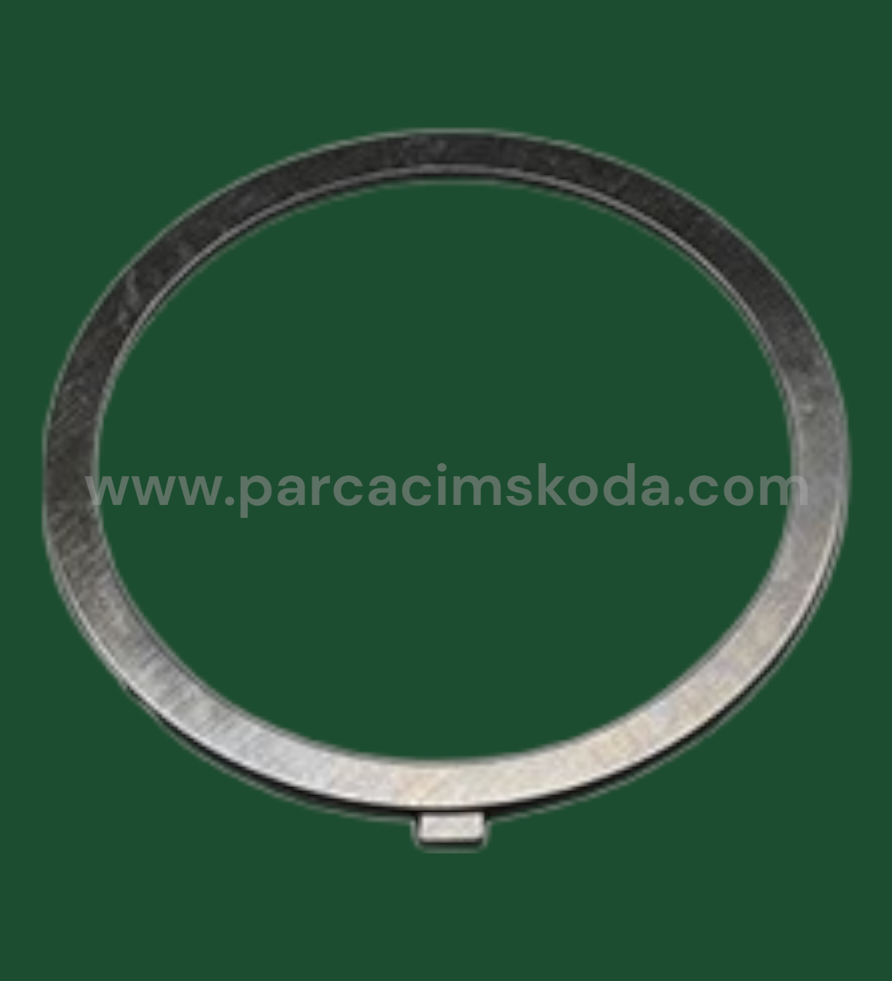 TRANS YATAK 2.00 MM Farklı  ( 1 Set 2 Adet )