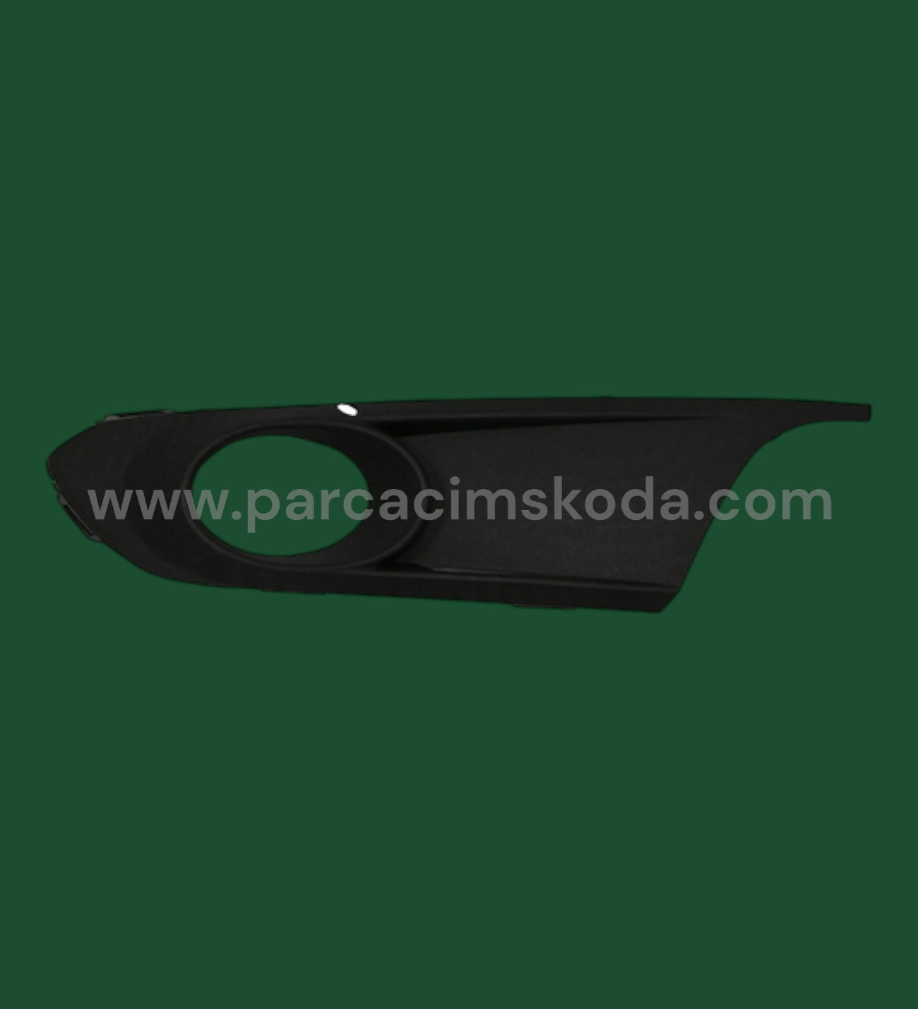 TAMPON IZGARASI  L