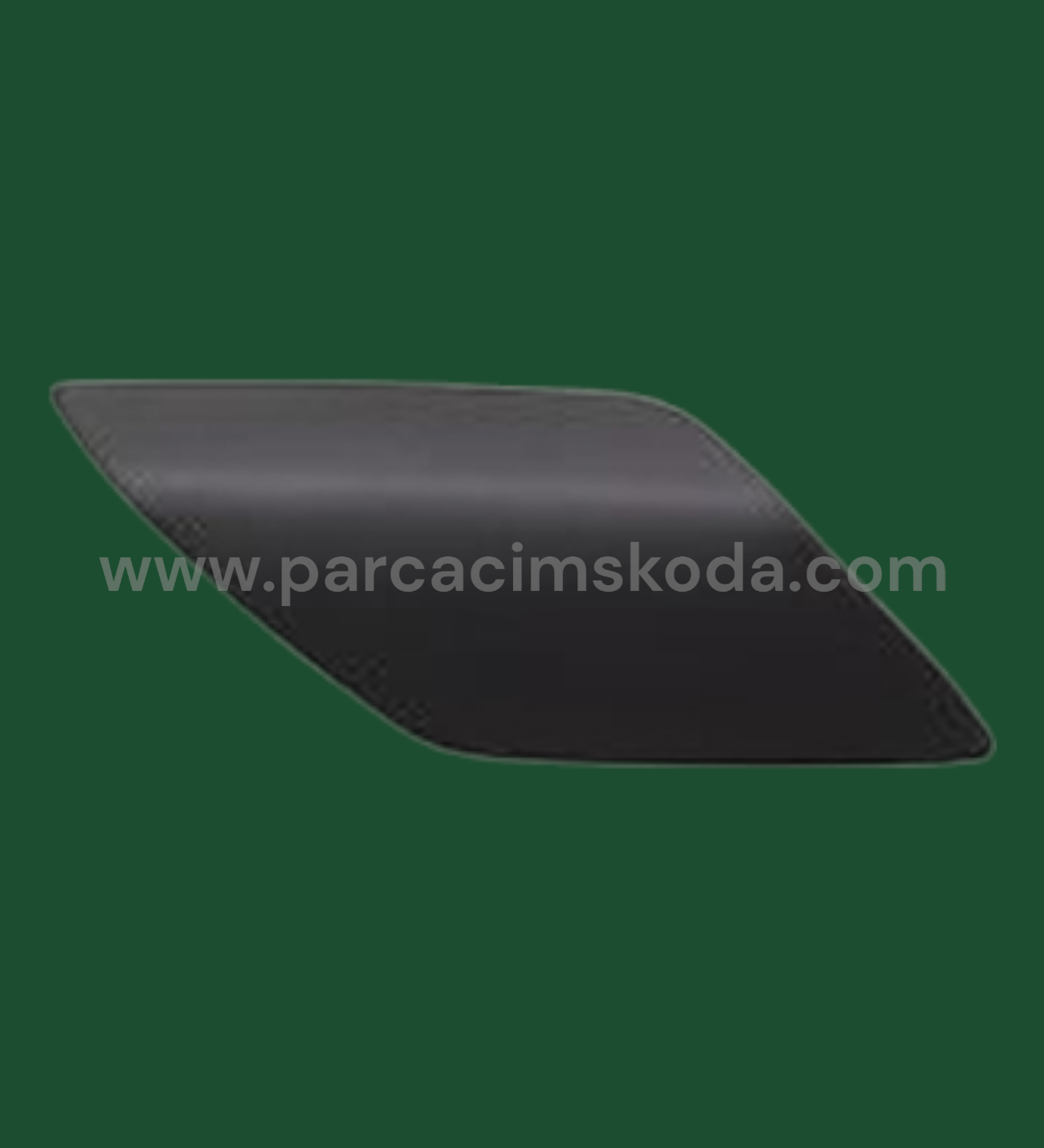 FAR YIKAMA POMPA KAPAĞI R